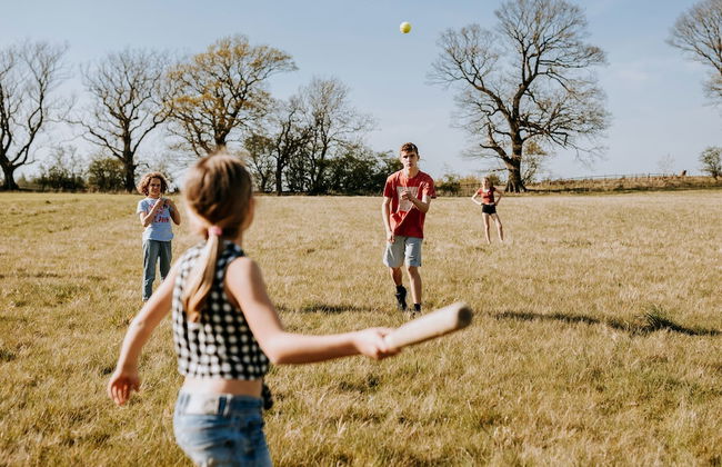 Swinton Bivouac - Photo 33