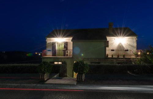 Olive Garden Apartments - Foto 31