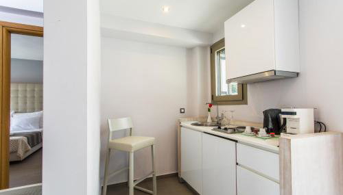 Aqua Oliva Resort Syvota - Foto 2