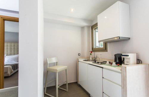 Aqua Oliva Resort Syvota - Foto 2