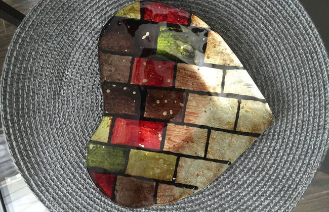 Casa di Zaia - Foto 15