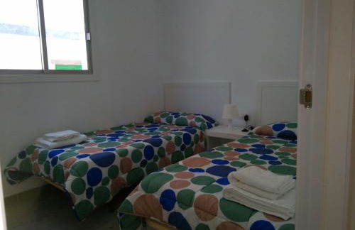 Apartamentos Noda - Foto 26