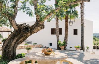 Can Pep Gibert - Foto 72