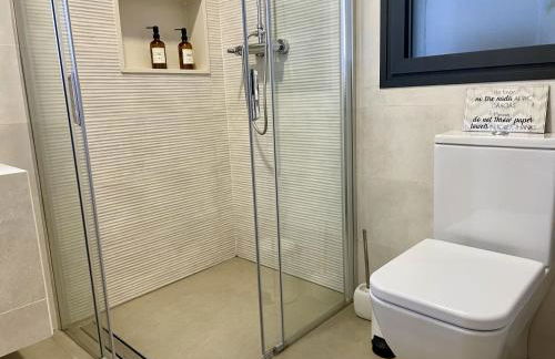 Apartamentos MadreSelva - Foto 51