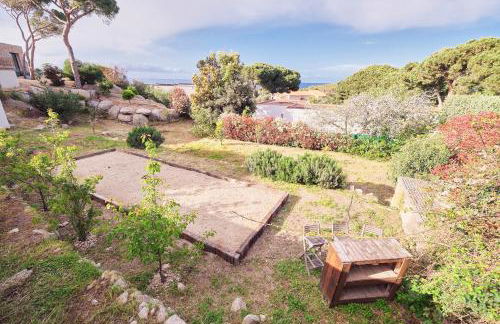 Villa avec jardin et piscine - Foto 44