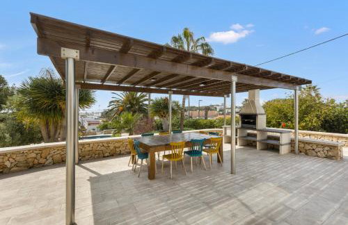 Villa Linda - Foto 6