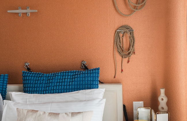 Sol Marina Resort Wyspa Sobieszewska I - LoftAffair Collection - Foto 68