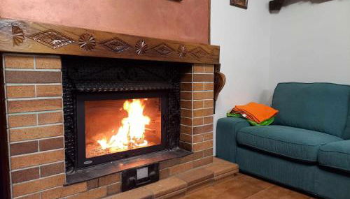 Casa Albaitar - con Piscina y Sala de juegos - Foto 2