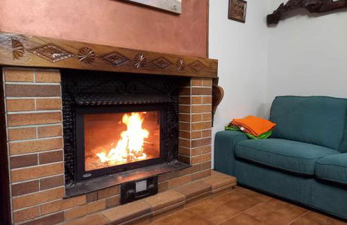 Casa Albaitar - con Piscina y Sala de juegos - Foto 2