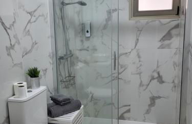 La Casita de Mía - Foto 13