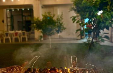 Casa Paolina - Foto 26