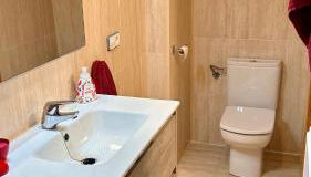 Rincón Estelles - Foto 5