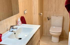 Rincón Estelles - Foto 5