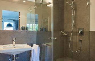 Ferienwohnungen am Lochbach - Foto 13