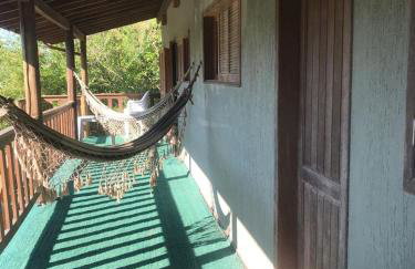 Quinta Di Crivelli - Foto 12