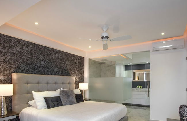 D Terrace Luxury Residences - Foto 20