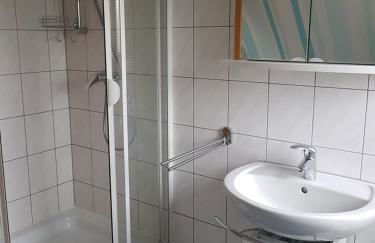 Ferienhaus Hildegard - Foto 21