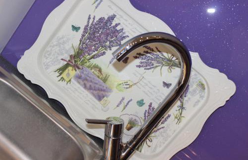 Apartment Lucky with Jacuzzi - Photo 43