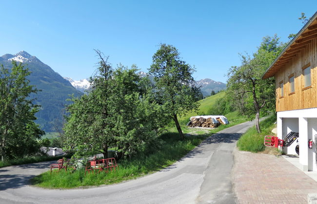 Haslinghof (PID235) - Foto 25