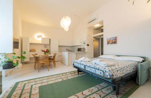 CASAMMARE Posillipo - Photo 38