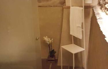 Loft al mare - Photo 7