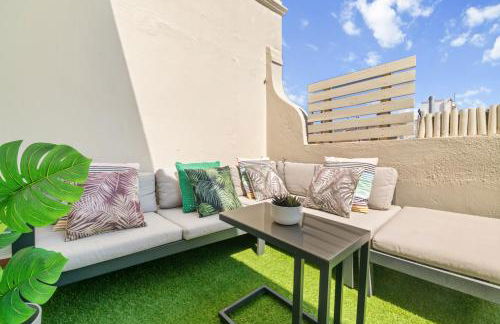 Suite Home Sagrada Familia - Foto 72