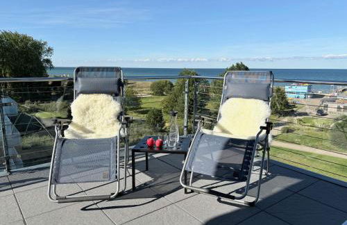 Ostsee Feeling 1 - Foto 45