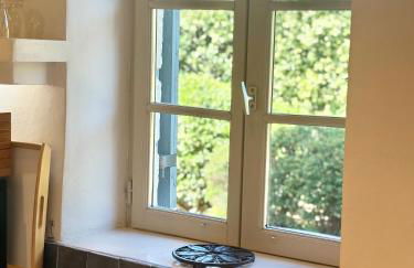 Bastidon Silvestre - Photo 24