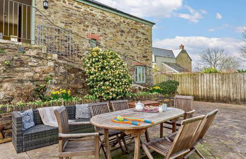 4 Bed in Wadebridge oc-75734 - Foto 21