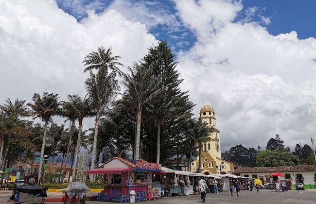 Casa Tien - Photo 68