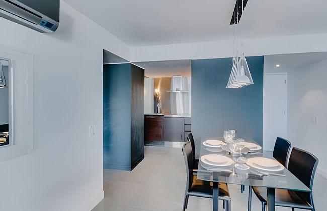 Oceana Suites Yoo - Photo 23