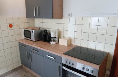 Vakantie boerderij De Boerenzwaluw - Foto 14