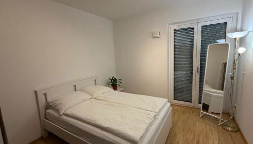 Mein Apartment - Foto 5