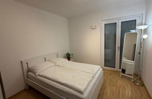 Mein Apartment - Foto 5