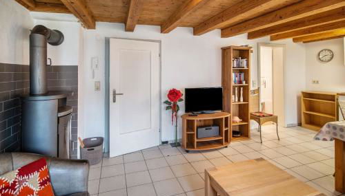 Ferienhaus Felicia EG - Foto 4