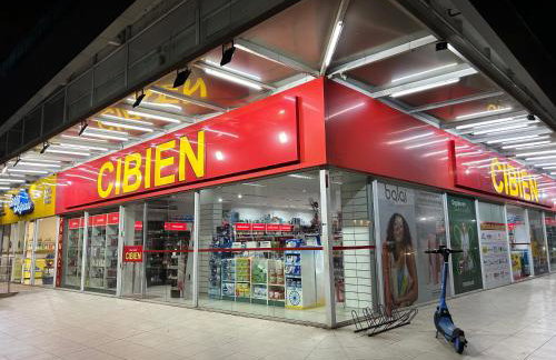 Apartamento na Quadra da Praia! - Foto 8