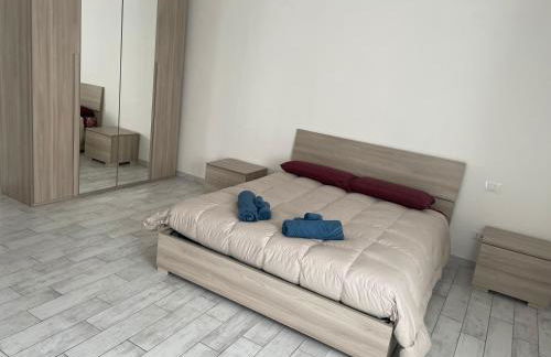 Vivere il Borgo sul lago - Foto 9