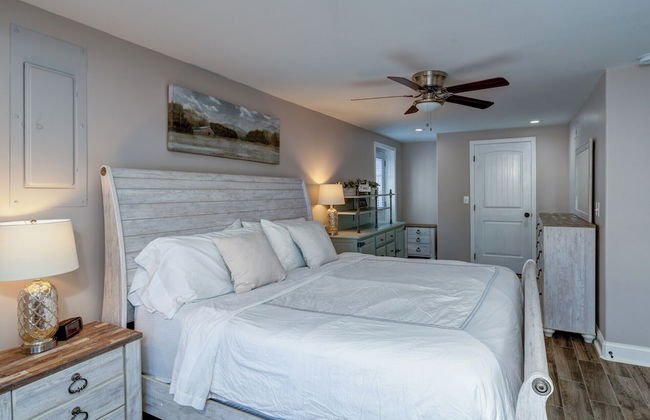 Five Points Bungalow - Foto 8