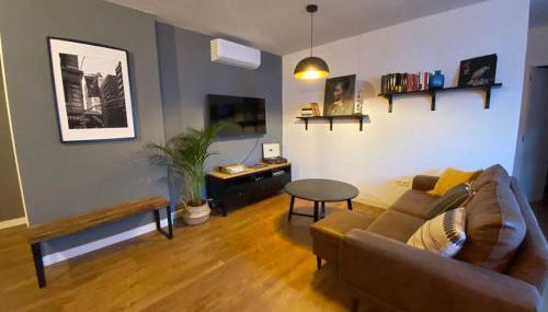 Apartamento en el centro de Benalup-Casas Viejas - Foto 4