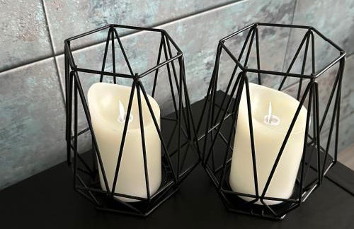 Ferienwohnung in Hattingen Südstadt - Foto 6