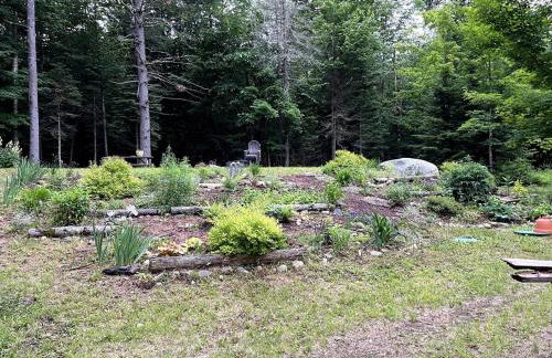 Shiraz House - Foto 6