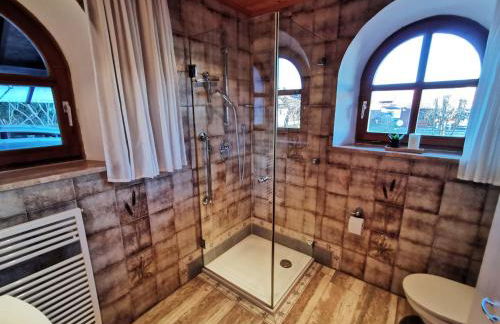 Ferienhaus Luise - Foto 25