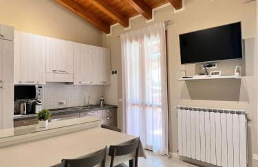 Appartamento Corina - Foto 6