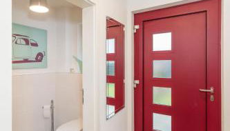 BCA Family Villa ERH - Foto 3