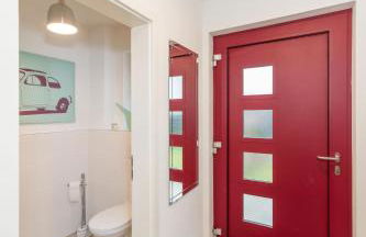 BCA Family Villa ERH - Foto 3