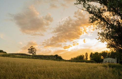 Casa Rural Mayoral (Barriopedro) - Foto 24