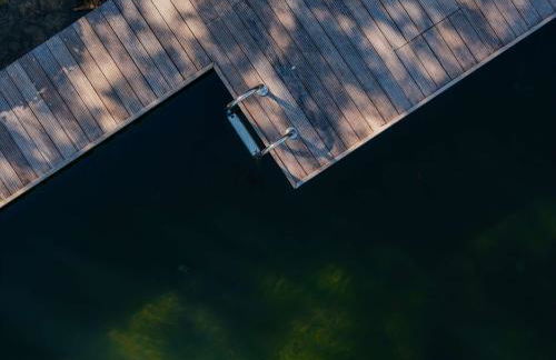 Gästehaus GoldGelb - Foto 38