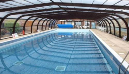 clifftop villa 47 - Foto 5