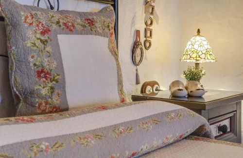 Casa Olympia, Tamaimo - Foto 15