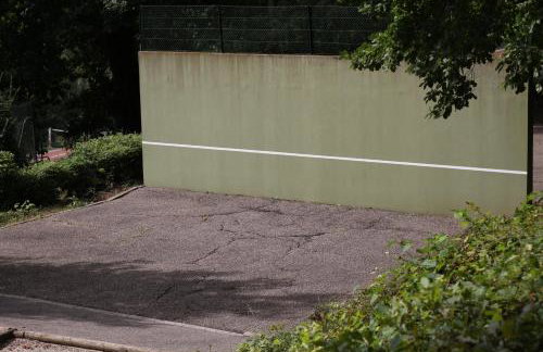 ELYSIA Nature & Spa - Foto 60